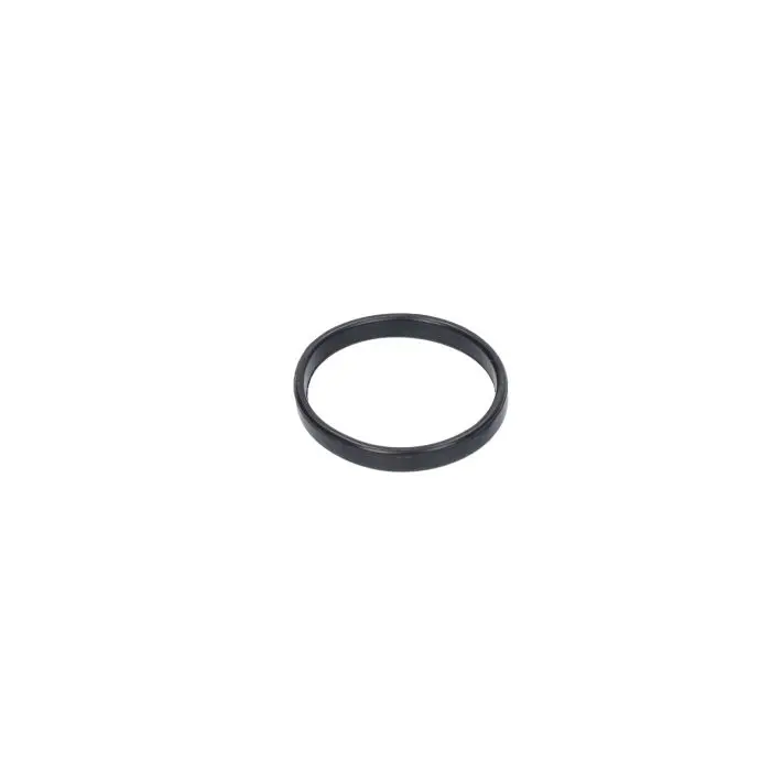 Originaler Aprilia O-Ring Kupplungsdeckel rsv 1a020718