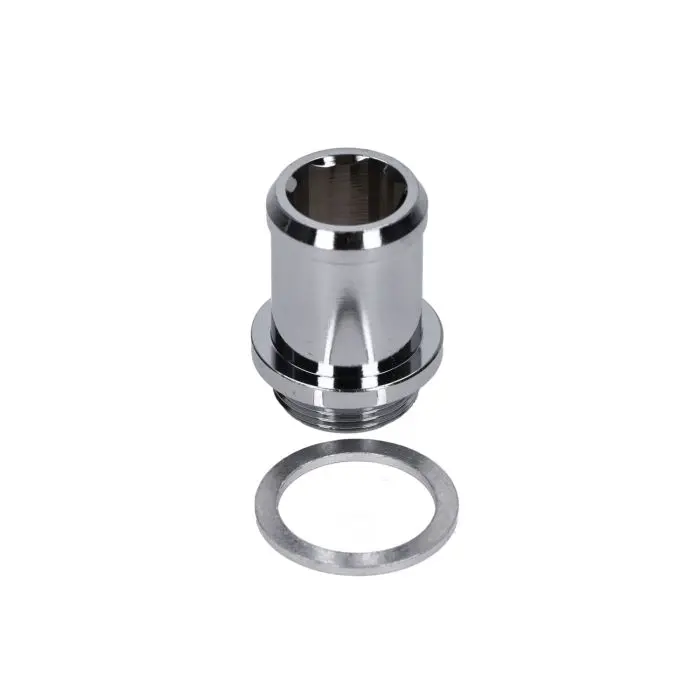 Durite de refroidissement Malossi Testa Rossa Minarelli Hornet LC Scooter Piaggio 2T 1516211