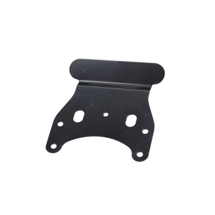 Piaggio Original रियर फेंडर रिफ्लेक्टर ब्रैकेट GTS 125 cc, GTS 300, GTV, Vespa GTS 150 1B006548