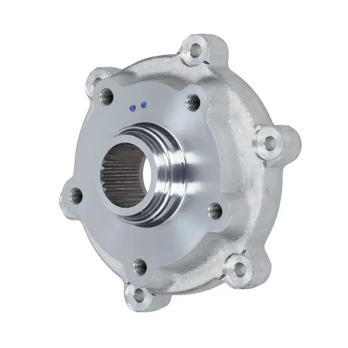 Piaggio 純正 後輪ハブ fly 125cc, gp1, gts 310, gts all mod., gtv, gtv 310, Runner, Vespa 946 598715