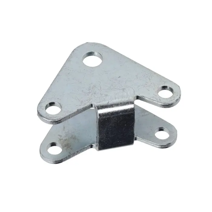 پیاجیو اصل شاک ایبزربر ریر بیکویل GTS تمام ماڈلز، GTV 300 598143