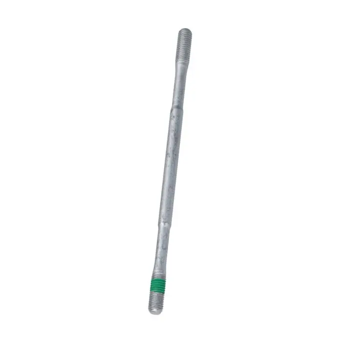 اصل پیاگیو سلنڈر اسٹڈ M8x165mm بیورلی، فلائی، جی ٹی ایس، لبرٹی، ایم پی 3 1a003628r