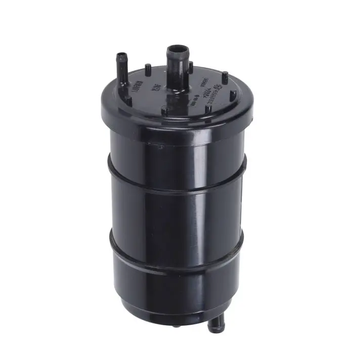 Aktivkohlefilter Piaggio Original Euro 4/5 Beverly, GTS, GTV 300, MP3 1B003695