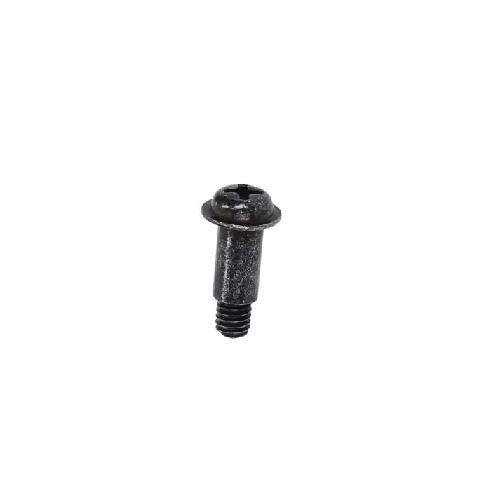 Originaler Piaggio Bolzen Gasgriffdeckel 4T 2V Fly Liberty Lx Primavera Sprint 841616