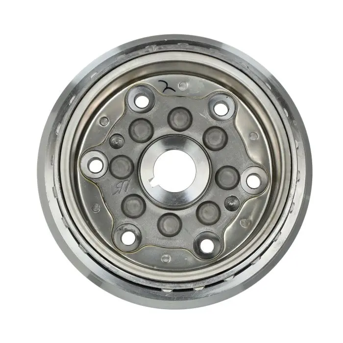Zapalovací stator Piaggio originál Beverly 300cc, GTS 300, GTV 300, MP3 300cc 1a012853