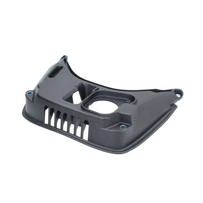 Originale Piaggio Heckklappe Euro 3/4/5 GTS 125 cc, GTS 250 cc, GTS 300, GTS 310, GTV 300, Vespa GTS 150 - 1B0062184