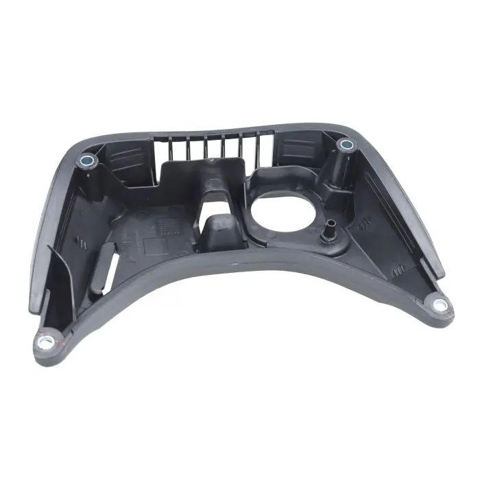 Originale Piaggio Heckklappe Euro 3/4/5 GTS 125 cc, GTS 250 cc, GTS 300, GTS 310, GTV 300, Vespa GTS 150 - 1B0062184 — Ansicht 2