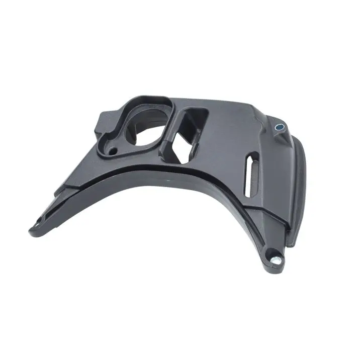 Originale Piaggio Heckklappe Euro 3/4/5 GTS 125 cc, GTS 250 cc, GTS 300, GTS 310, GTV 300, Vespa GTS 150 - 1B0062184 — Ansicht 4