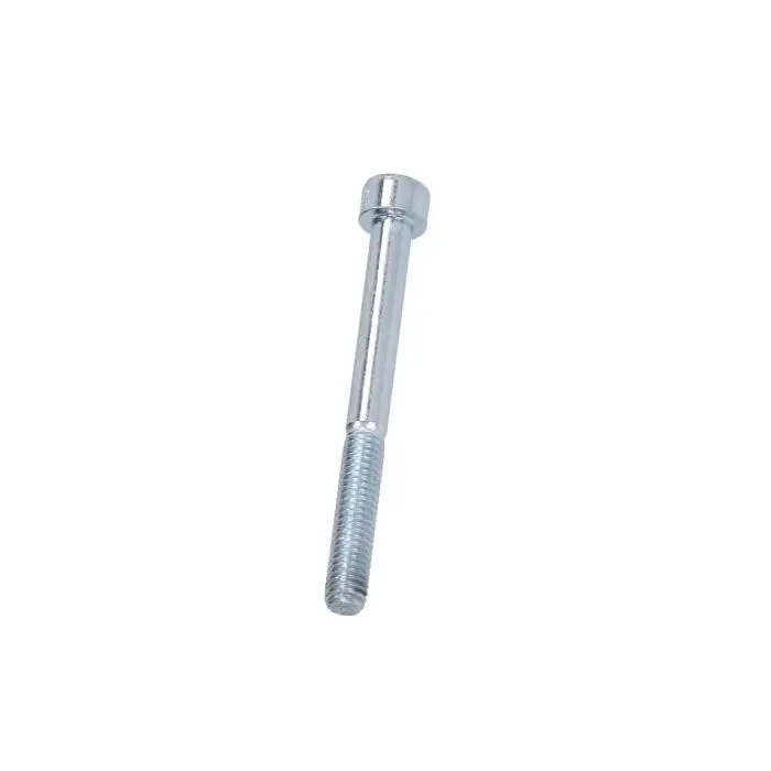Bolt Piaggio Original Inbus für Helmfach m6x60mm gts 125cc, gts 250cc, gts 300, gts 310, gtv 250cc, gtv 300, Vespa GTS 150 951685