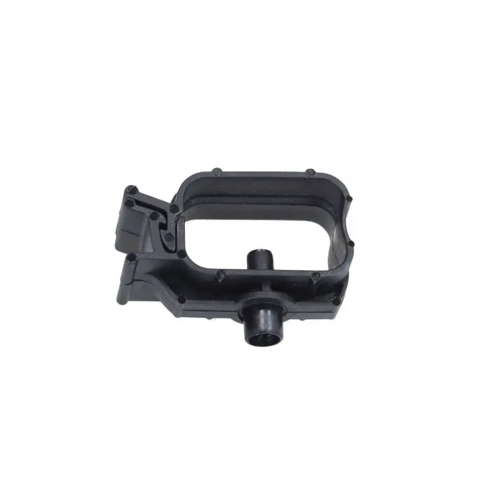 اصل Piaggio کیبل ٹائی یورو 3/4/5 کیبل ہارنس l=33 cm006906