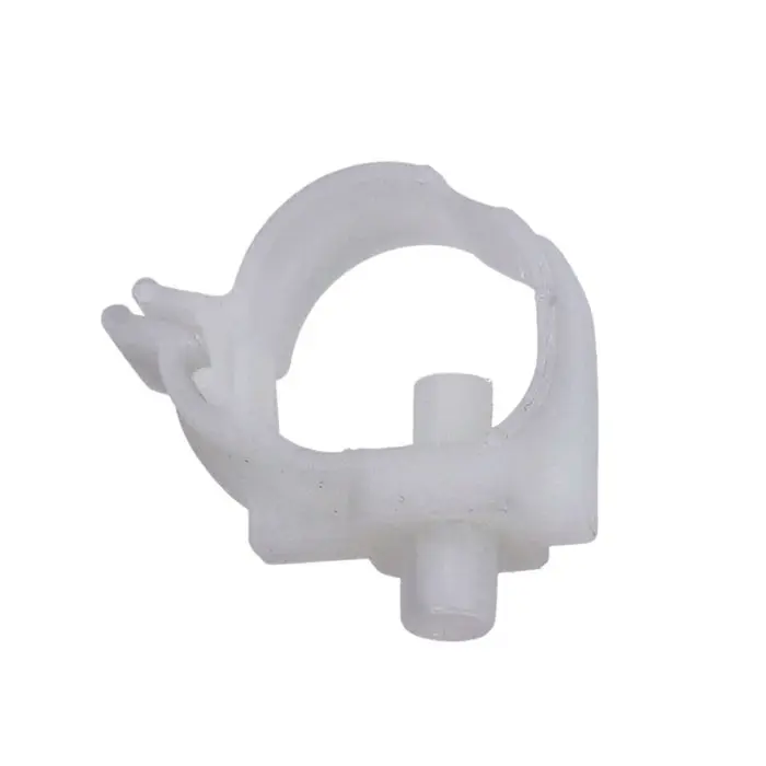 اصل پیاجیو کیبل ٹائی جی ٹی ایس, لبرٹی, ایل ایکس, زپ کے لیے کیبل ہارنس CM006912