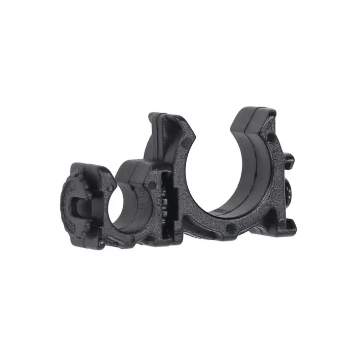 Kabelbinder Piaggio origineel kabelboom dubbel beverly 250cc, gts 300, gtv 300 cm017811