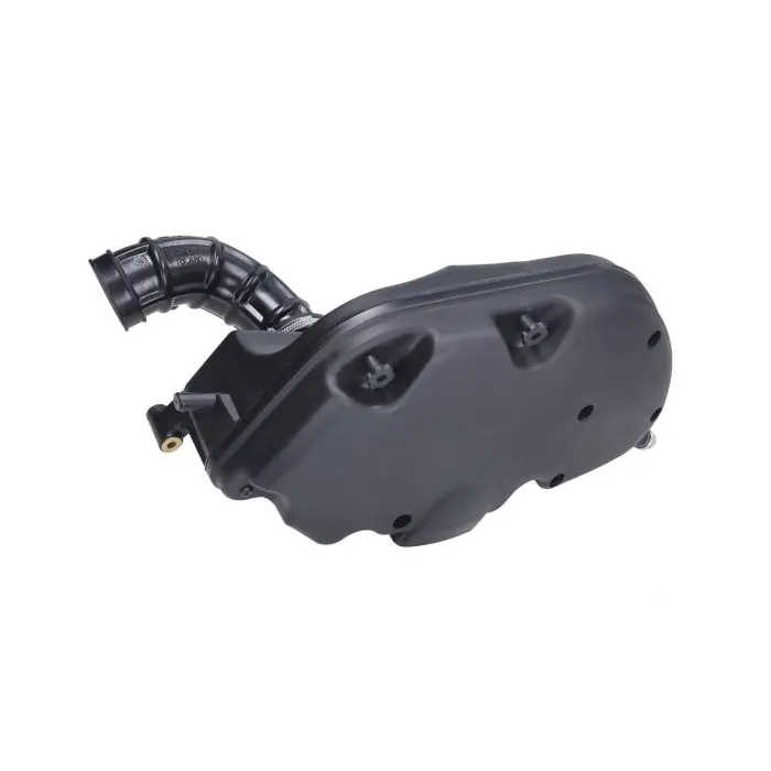 Filtre à air Piaggio Original Euro 4/5 GTS 300 GTV 300 1A011905