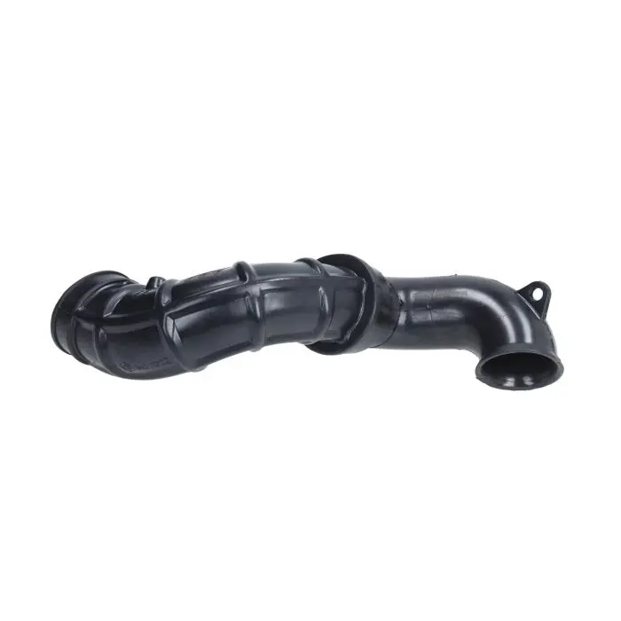 Durite boîte à air Piaggio Original Euro 4/5 GTS 300 GTV 300 1A011902