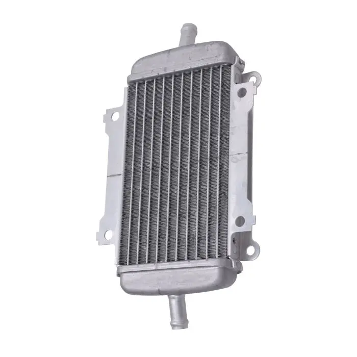 রেডিয়েটর Piaggio অরিজিনাল ইউরো-3/4/5 গোশ/ড্রোয়া 1 পিস gts 125cc, gts 250cc, gts 300, gts 310, gtv 250cc, gtv 300 577183
