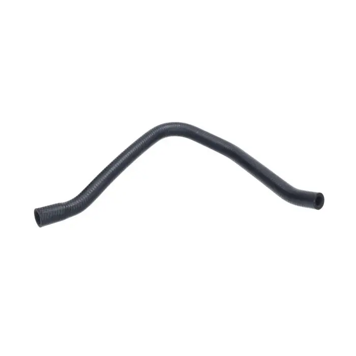 Durite de refroidissement Piaggio original en bas à gauche gts 125cc, gts 250cc, gts 300, gts 310, gtv 250cc, gtv 300 57313r