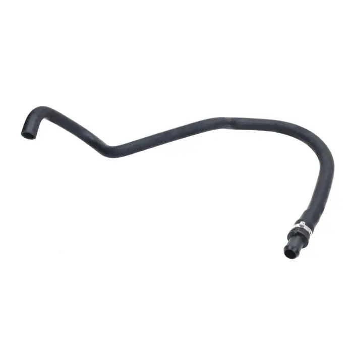 Durite de refroidissement Piaggio Original GTS 300 / GTV 300 - 1B003727