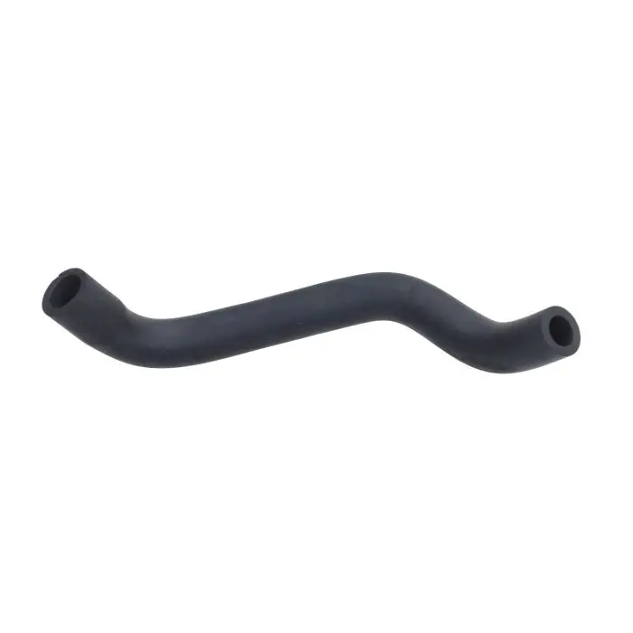 Durite de refroidissement Piaggio Original GTS 250 cc / GTS 300 / GTS 310 / GTV 300 - 1B003454
