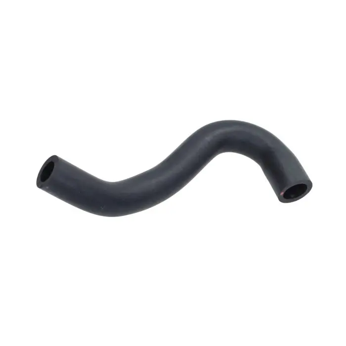Durite de refroidissement Piaggio Original GTS 125 cc, GTS 250 cc, GTS 300, GTS 310, GTV 250 cc, GTV 300 577201