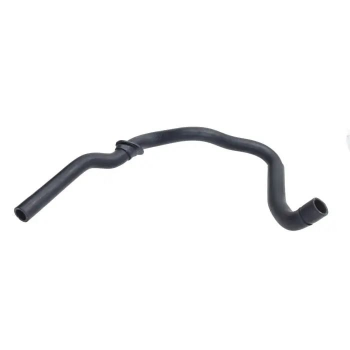 Durite de refroidissement Piaggio Original 18x24mm GTS 125cc GTS 250cc GTS 300 GTS 310 GTV 250cc GTV 300