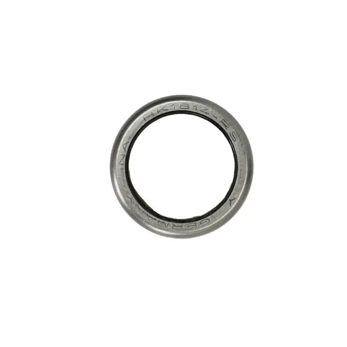 پیاجیو اصل 18x24x14mm بیورلی، جی ٹی ایس، جی ٹی وی، پریمویرا، اسپرنٹ نیڈل کیج