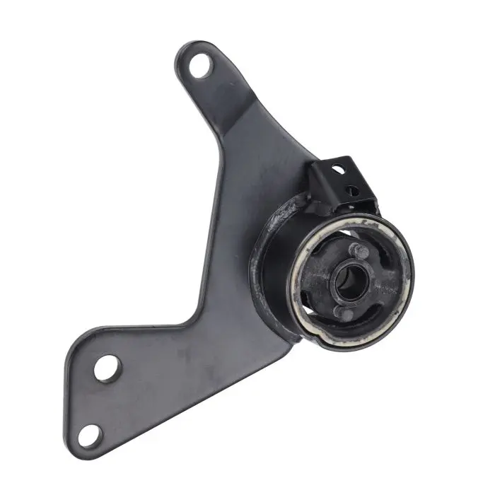 Support Piaggio original bloc silencieux complet euro 4/5 gts 300, gtv 300 1c002894