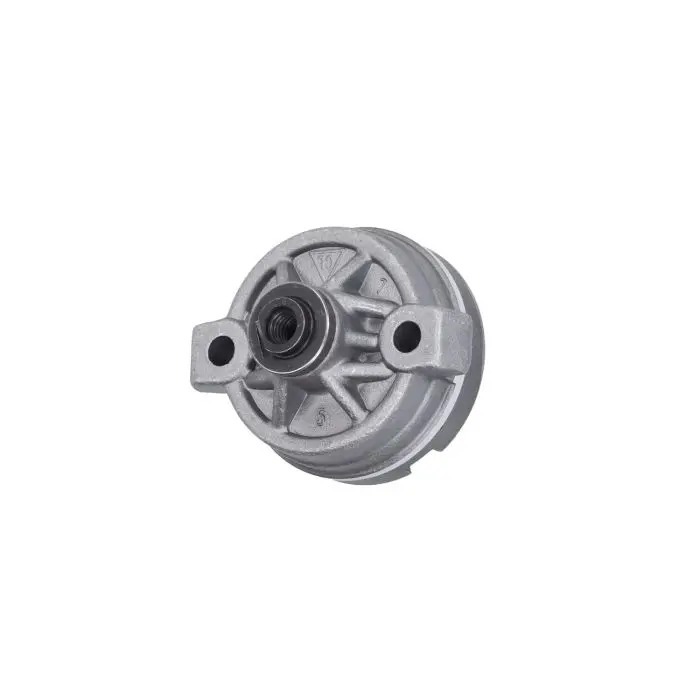 Pompe à huile Piaggio Original complète Beverly, GTS, GTV, Liberty, MP3, Runner 82948R