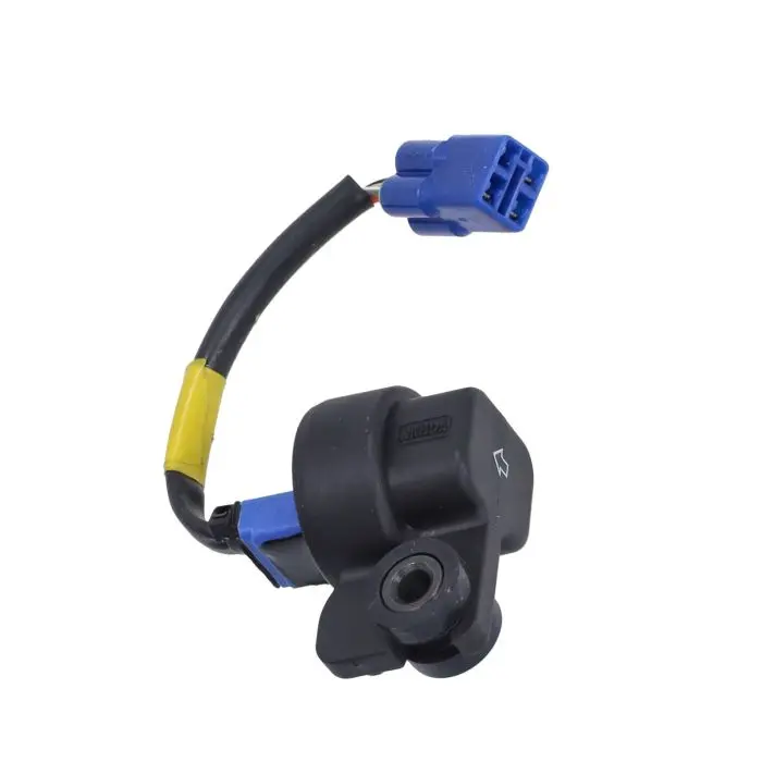 Capteur d'inclinaison Piaggio original gts 125cc, gts 250cc, gts 300, gtv 300, mp3 500cc, mp3-300cc, mp3-350cc, mp3-400cc, Vespa 946 680071