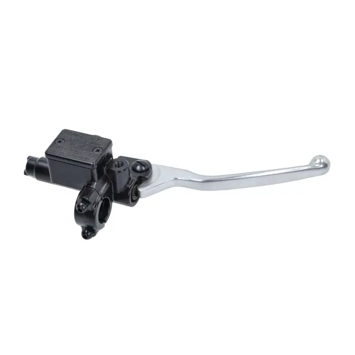Piaggio Original Complete Rear Brake Master Cylinder for gts 125cc, gts 300, medley 125, piaggio Medley 150, Vespa GTS 150 cm295304