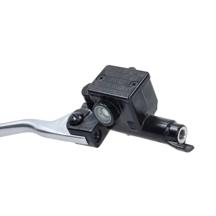 Maître cylindre de frein arrière Piaggio original complet pour gts 125cc, gts 300, medley 125, piaggio Medley 150, Vespa GTS 150 cm295304 — vue 2