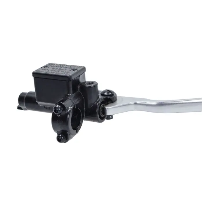 Maître cylindre de frein arrière Piaggio original complet pour gts 125cc, gts 300, medley 125, piaggio Medley 150, Vespa GTS 150 cm295304 — vue 3