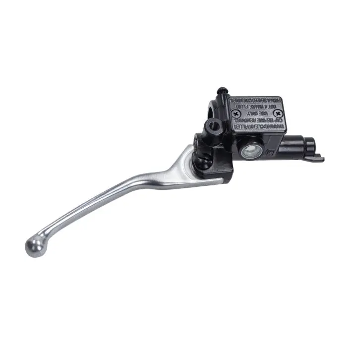 Maître cylindre de frein arrière Piaggio original complet pour gts 125cc, gts 300, medley 125, piaggio Medley 150, Vespa GTS 150 cm295304 — vue 4