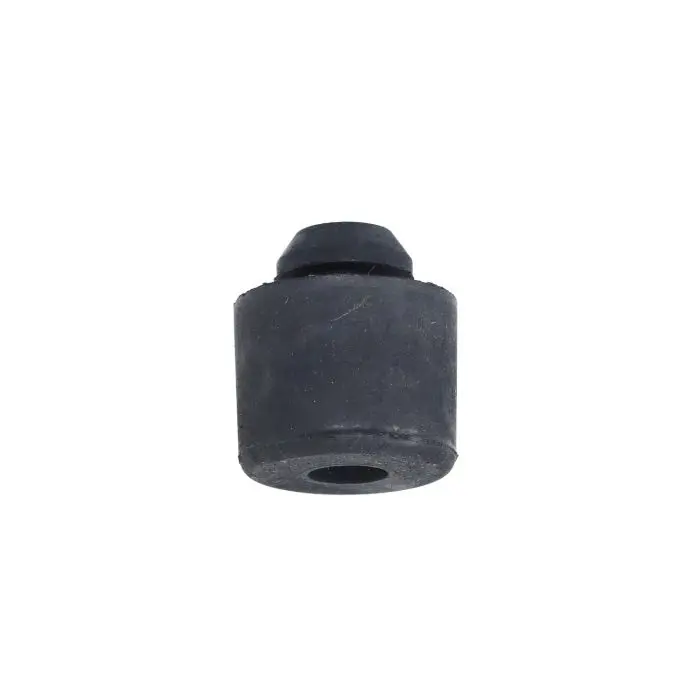 Gummi Seitenständerfeder Piaggio Original 967351