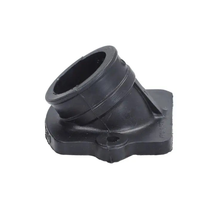 Входяща тръба Malossi права 2T Viton 22-28 mm Gilera Piaggio 029441B