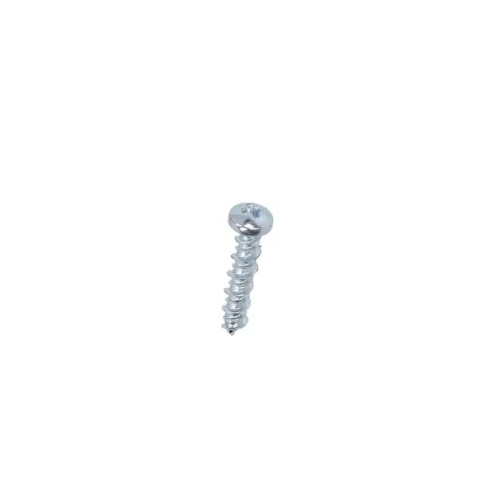 피아지오 오리지널 볼트 3.5x16mm 베벌리, gts, lx 294678
