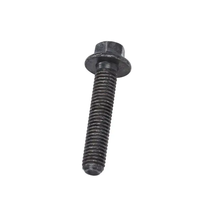 Piaggio Original M8x40 mm-es peremes csavar Beverly, GTS, Liberty, MP3, Runner B016806