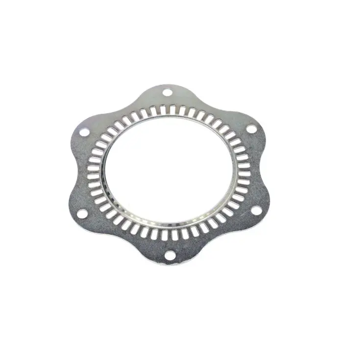 Capteur ABS Piaggio Original roue 6 trous GTS 125cc, GTS 300, GTV 300, Vespa 946, Vespa GTS 150 669115Z