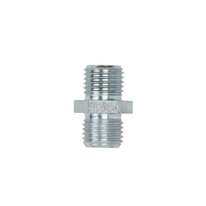 Oliepfilterbout Piaggio Original Beverly, GTS, MP3 840507