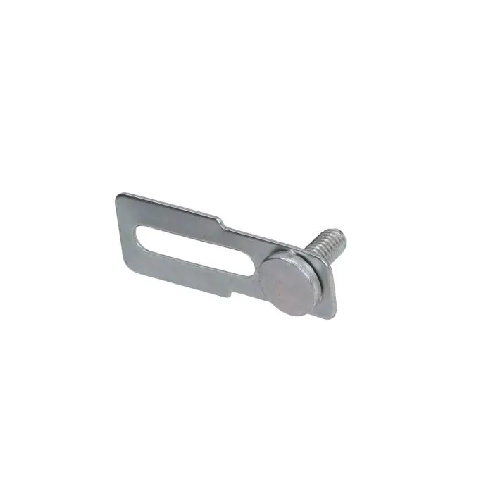 Original Piaggio Befestigung für Seitenscheibe GTS 125cc, GTS 300, GTV 250cc, GTV 300, Vespa GTS 150 623575
