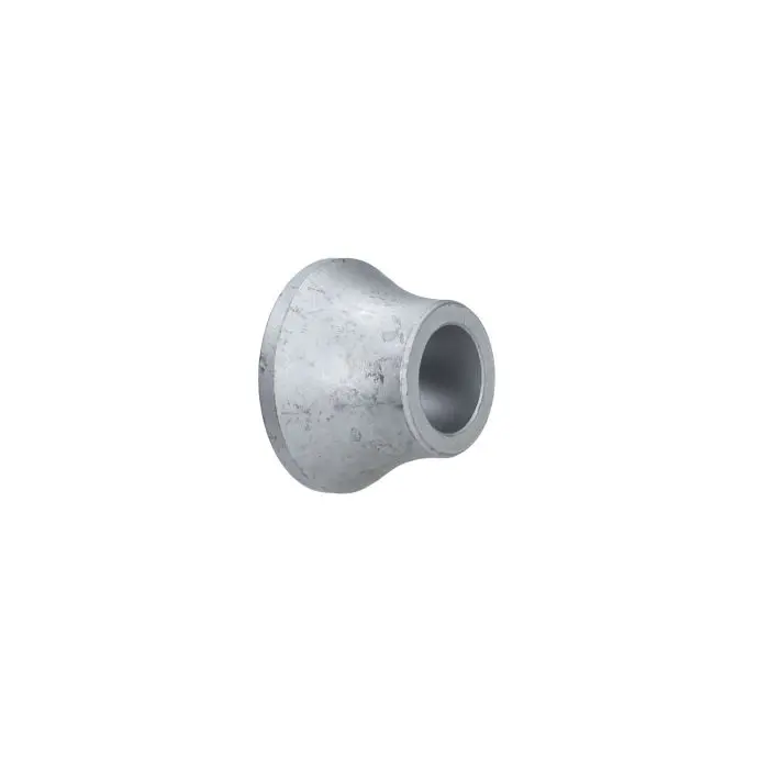 اصل پیاگیو ریئر وہیل اسپیسر بیورلی، جی ٹی ایس، جی ٹی وی، ایم پی 3، رنر 848039 — 2 ویو