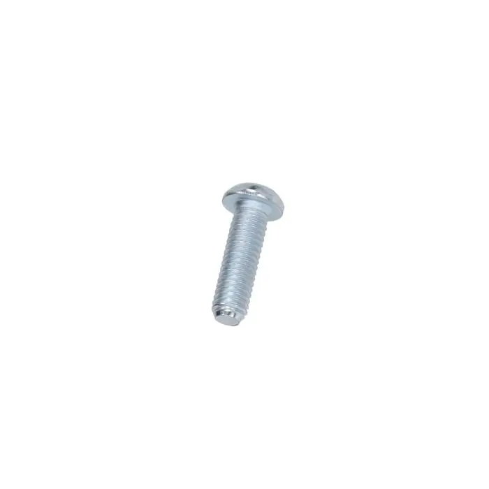 Originalus Piaggio varžtas torx m6x20mm gts, lx, mp3, Primavera 623920