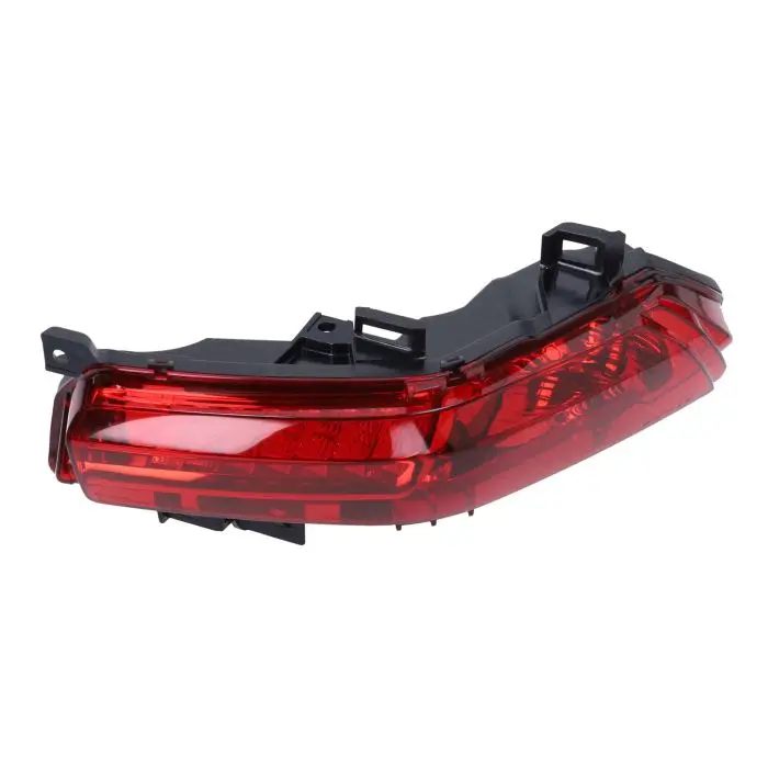 Originales Piaggio Rücklicht rechts für mp3 500cc, mp3-300cc, mp3-350cc, mp3-400cc 2d000059