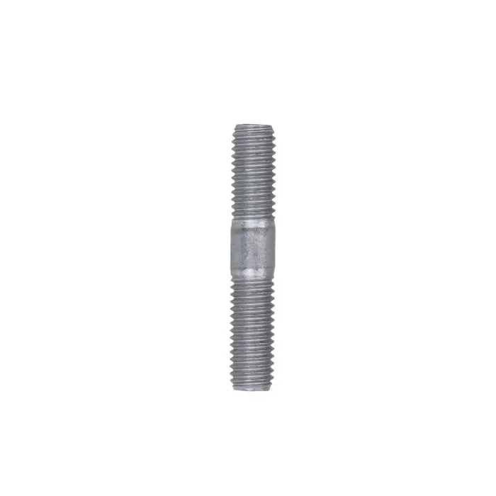 Goujons Piaggio original échappement 8x3x46mm beverly 350, beverly 400cc, beverly 500cc, mp3 500cc, mp3-350cc, mp3-400cc 1a003632r