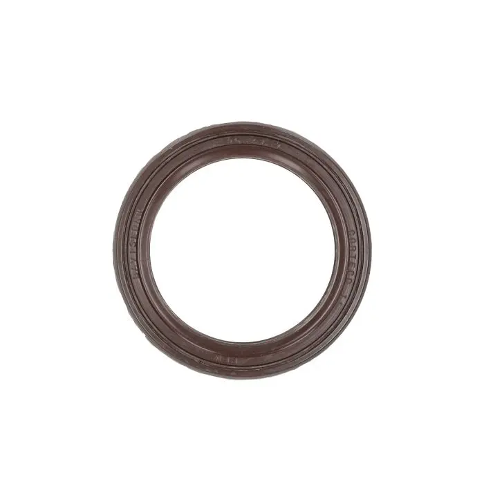 O-ring Piaggio Original albero motore 35x47x7 Beverly 400 cc, Beverly 500 cc, MP3 400, MP3 500 cc