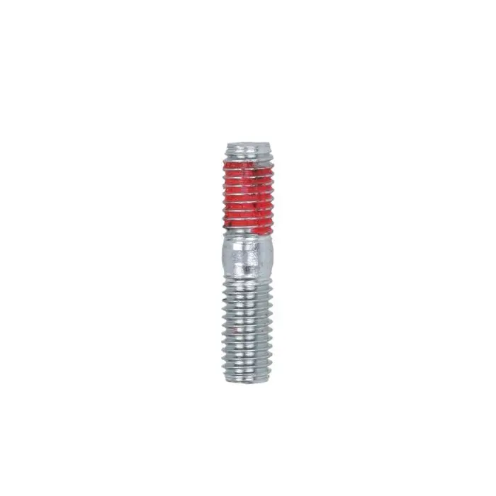 Goujon de carter Piaggio Original M8x36mm Fuoco 500 MP3 500cc 848893