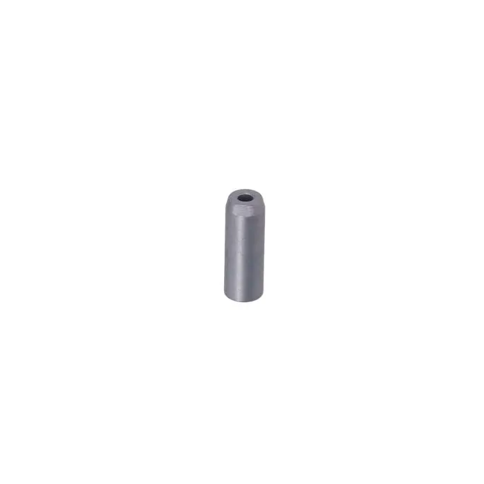 Ontluchtingsschroef Piaggio Origineel carter 5x14mm