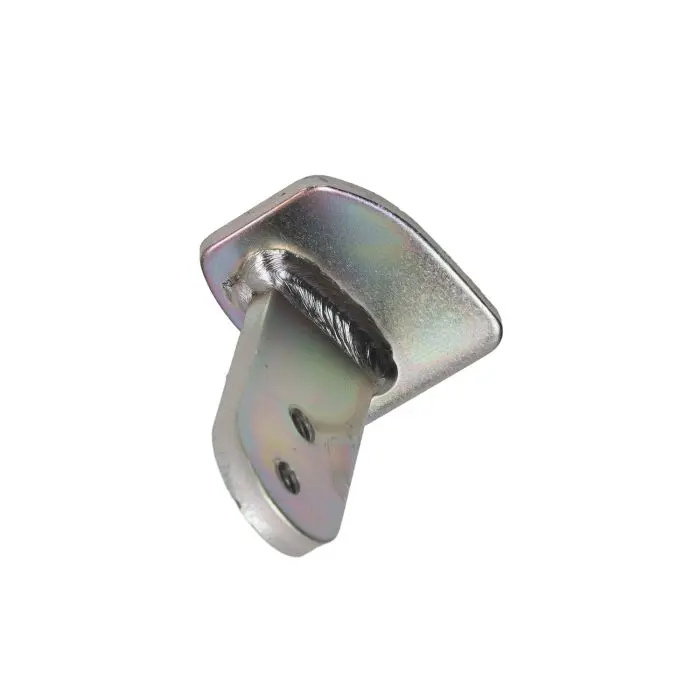 Pédale de frein Piaggio original long mp3 500cc, mp3-350cc, mp3-400cc 1c004851