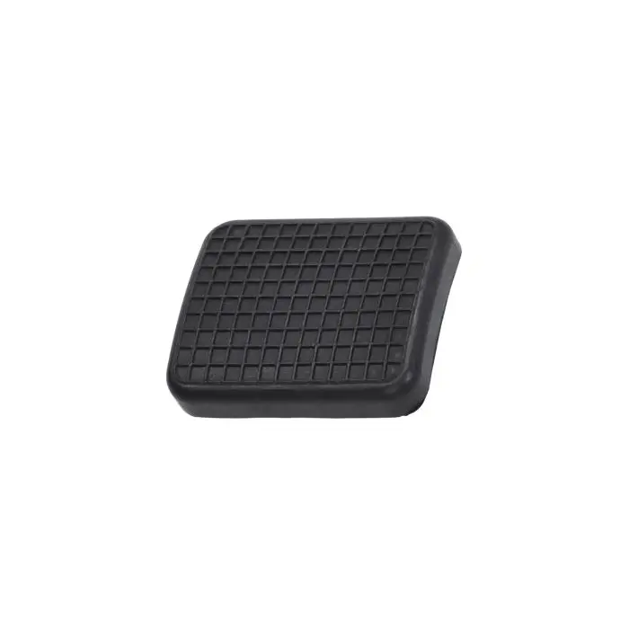 Caoutchouc Piaggio original pédale de frein mp3 500cc, mp3-250cc, mp3-300cc, mp3-350cc, mp3-400cc 228793