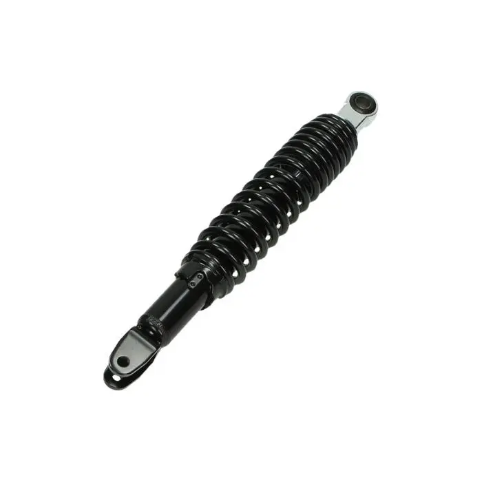 پیچھے شاک ابزربر Xpro +20% لوڈ کیپیسٹی