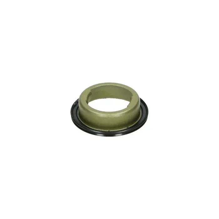 Joint d'étanchéité Sym original entraînement compteur 91258-m9q-000-m2